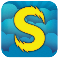 SALEZ STORM